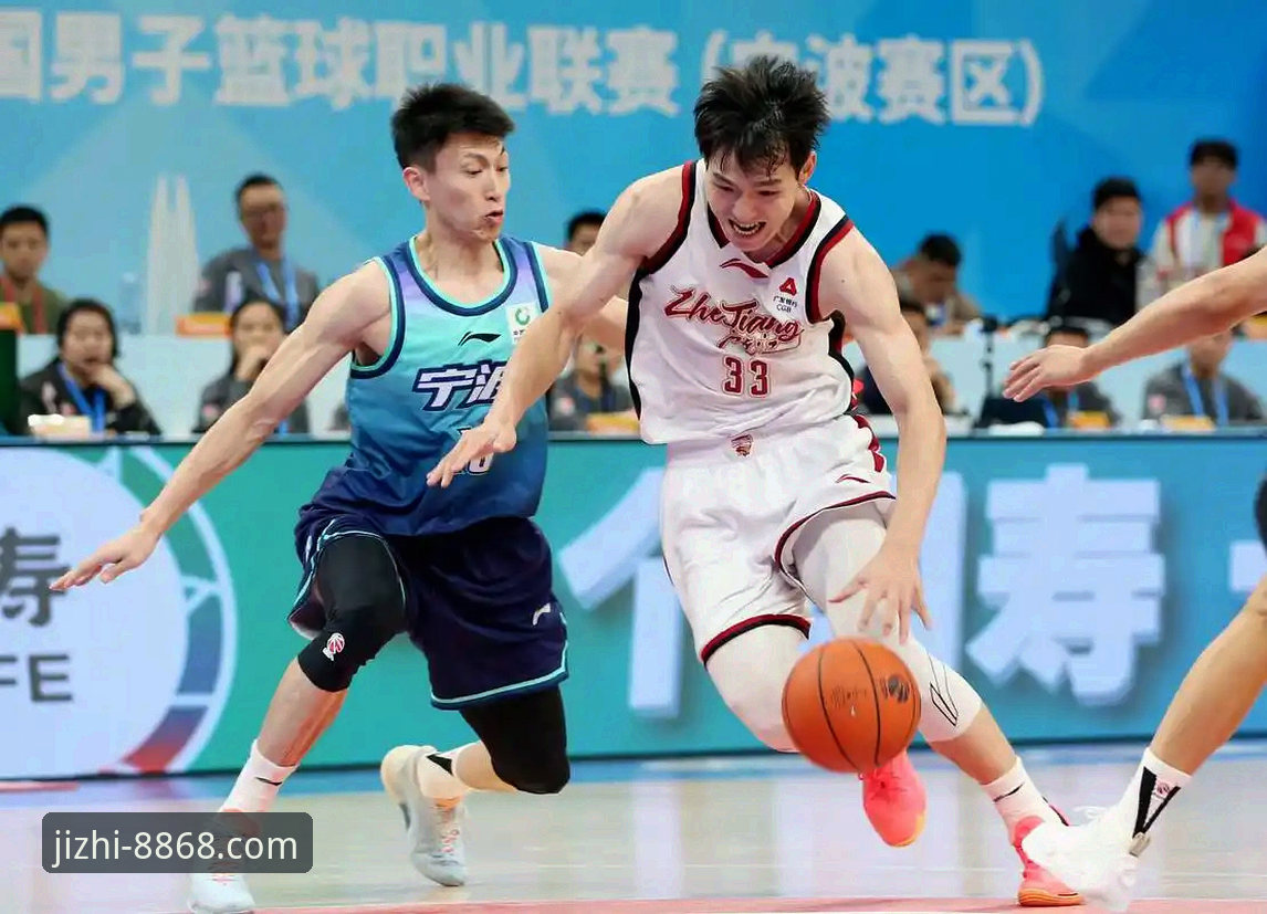 体育iOS版iOS版 为什么浙江男篮能在加时赛绝杀宁波,晋级CBA八强?