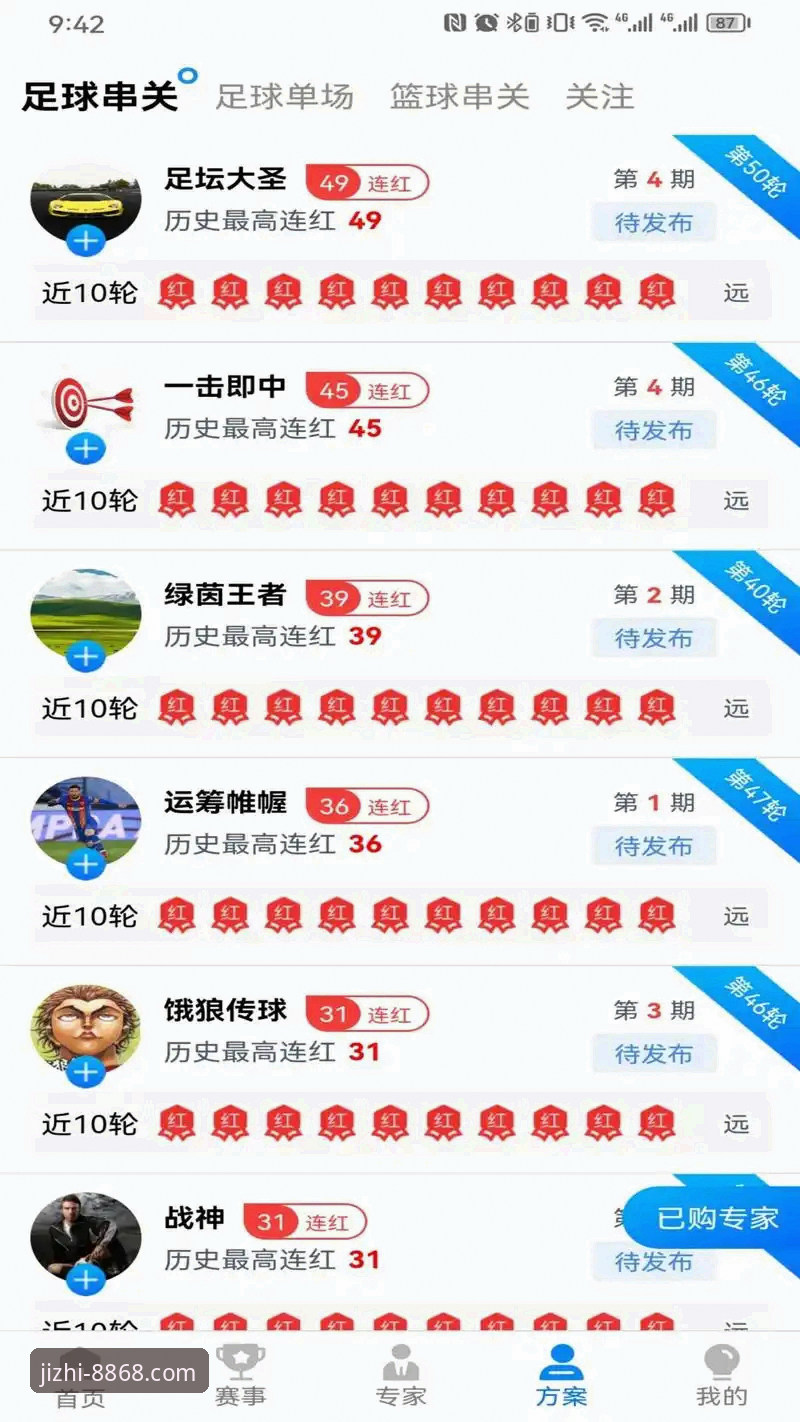 8868体育平台注册完整指南：从零开始畅享极致竞技体验