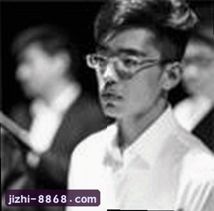 王涛